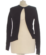419199 Pulls et gilets ETAM Occasion Once Again Friperie en ligne