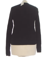 419199 Pulls et gilets ETAM Occasion Vêtement occasion seconde main