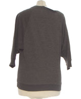 419202 Pulls et gilets CACHE CACHE Occasion Vêtement occasion seconde main