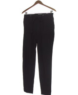 419203 Pantalons et pantacourts LA REDOUTE Occasion Once Again Friperie en ligne