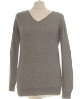 419204 Tops et t-shirts AIGLE Occasion Once Again Friperie en ligne