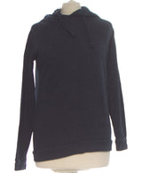 419206 Pulls et gilets BONOBO Occasion Once Again Friperie en ligne