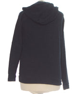 419206 Pulls et gilets BONOBO Occasion Vêtement occasion seconde main