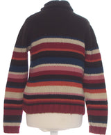 419207 Pulls et gilets ZARA Occasion Vêtement occasion seconde main