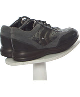 419209 Chaussures GEOX Occasion Vêtement occasion seconde main