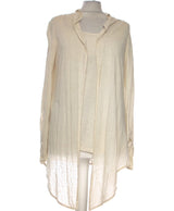 419210 Tops et t-shirts ESPRIT Occasion Once Again Friperie en ligne