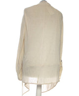 419210 Tops et t-shirts ESPRIT Occasion Vêtement occasion seconde main