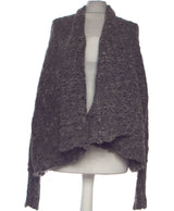 419211 Pulls et gilets LA FEE MARABOUTEE Occasion Once Again Friperie en ligne