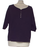 419214 Tops et t-shirts DDP Occasion Once Again Friperie en ligne