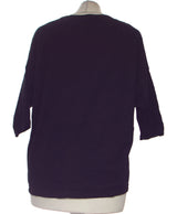 419214 Tops et t-shirts DDP Occasion Vêtement occasion seconde main