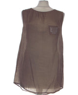 419218 Tops et t-shirts LA FEE MARABOUTEE Occasion Once Again Friperie en ligne