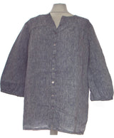 419219 Chemises et blouses CYRILLUS Occasion Once Again Friperie en ligne