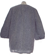 419219 Chemises et blouses CYRILLUS Occasion Vêtement occasion seconde main