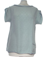 419220 Tops et t-shirts CHATTAWAK Occasion Once Again Friperie en ligne