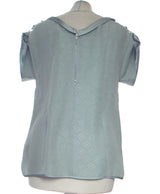 419220 Tops et t-shirts CHATTAWAK Occasion Vêtement occasion seconde main