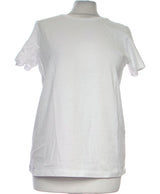 419222 Tops et t-shirts ASOS Occasion Once Again Friperie en ligne