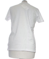 419222 Tops et t-shirts ASOS Occasion Vêtement occasion seconde main