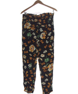 419223 Pantalons et pantacourts PIMKIE Occasion Once Again Friperie en ligne