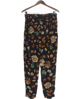 419223 Pantalons et pantacourts PIMKIE Occasion Vêtement occasion seconde main