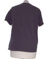 419224 Tops et t-shirts NEW LOOK Occasion Vêtement occasion seconde main