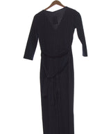 419225 Combinaisons BERSHKA Occasion Vêtement occasion seconde main