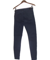 419228 Jeans BERSHKA Occasion Vêtement occasion seconde main