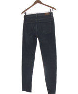 419229 Jeans BERSHKA Occasion Vêtement occasion seconde main