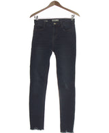 419230 Jeans PULL AND BEAR Occasion Once Again Friperie en ligne
