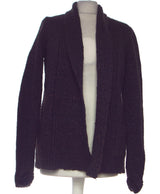 419231 Pulls et gilets CAMAIEU Occasion Once Again Friperie en ligne