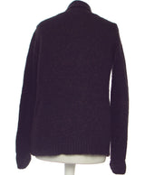 419231 Pulls et gilets CAMAIEU Occasion Vêtement occasion seconde main
