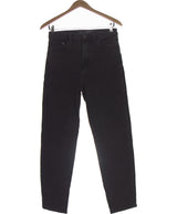 419232 Jeans STRADIVARIUS Occasion Once Again Friperie en ligne