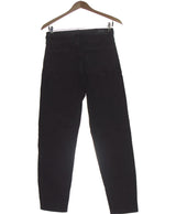 419232 Jeans STRADIVARIUS Occasion Vêtement occasion seconde main