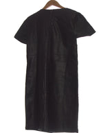419233 Robes ETAM Occasion Vêtement occasion seconde main
