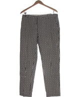 419236 Pantalons et pantacourts H&M Occasion Once Again Friperie en ligne