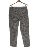 419236 Pantalons et pantacourts H&M Occasion Vêtement occasion seconde main
