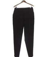 419237 Pantalons et pantacourts LA REDOUTE Occasion Once Again Friperie en ligne