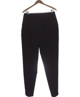 419237 Pantalons et pantacourts LA REDOUTE Occasion Vêtement occasion seconde main