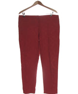 419239 Pantalons et pantacourts SINEQUANONE Occasion Once Again Friperie en ligne