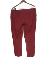 419239 Pantalons et pantacourts SINEQUANONE Occasion Vêtement occasion seconde main