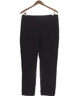 419240 Pantalons et pantacourts H&M Occasion Once Again Friperie en ligne
