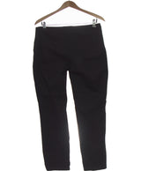 419240 Pantalons et pantacourts H&M Occasion Vêtement occasion seconde main
