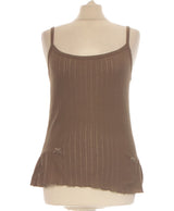419241 Tops et t-shirts PETIT BATEAU Occasion Once Again Friperie en ligne