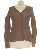419242 Pulls et gilets PETIT BATEAU Occasion Once Again Friperie en ligne