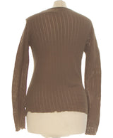 419242 Pulls et gilets PETIT BATEAU Occasion Vêtement occasion seconde main