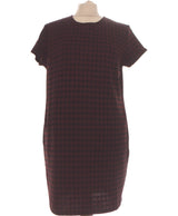 419245 Robes LA REDOUTE Occasion Once Again Friperie en ligne