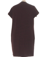 419245 Robes LA REDOUTE Occasion Vêtement occasion seconde main