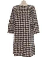 419246 Robes H&M Occasion Once Again Friperie en ligne