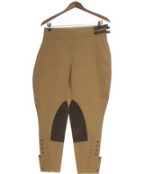 419247 Pantalons et pantacourts RALPH LAUREN Occasion Once Again Friperie en ligne