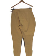 419247 Pantalons et pantacourts RALPH LAUREN Occasion Vêtement occasion seconde main