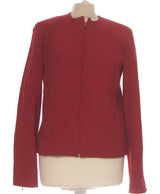 419250 Vestes ETAM Occasion Once Again Friperie en ligne